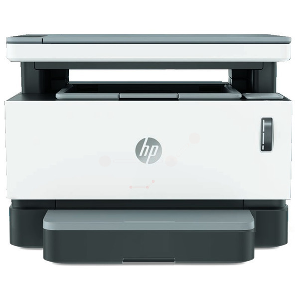 HP Neverstop Laser MFP 1202 w Bild