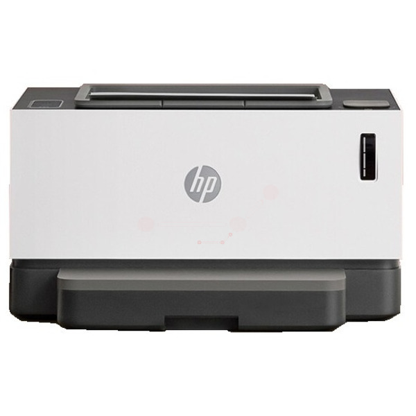 HP Neverstop Laser 1020 w Bild
