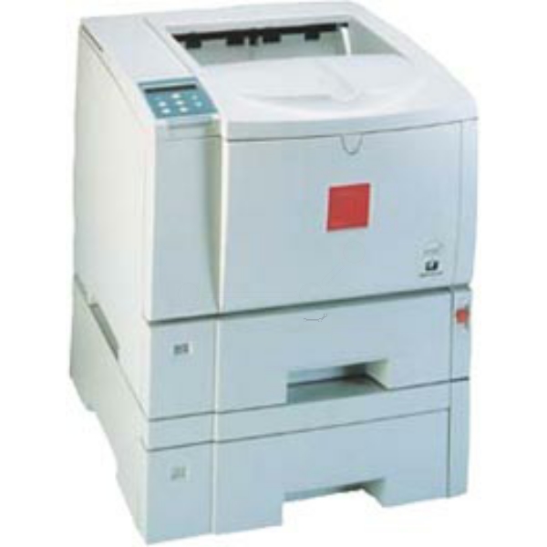 Rex Rotary P 7325 Bild