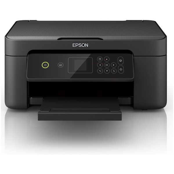 Epson Expression Home XP-3100 Bild