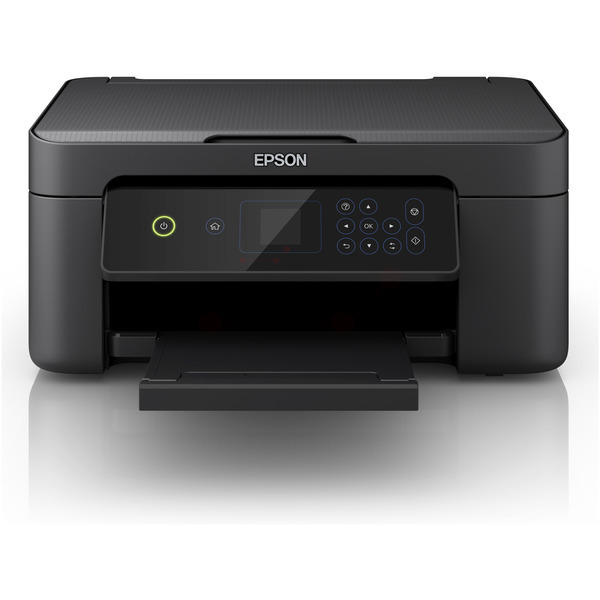 Epson Expression Home XP-3105 Bild