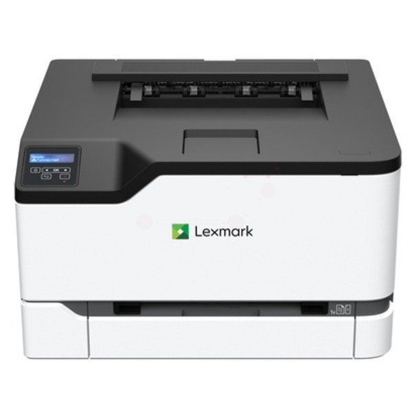 Lexmark C 3224 dw Bild