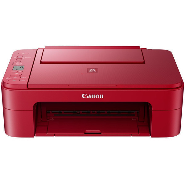 Canon Pixma TS 3352 Bild