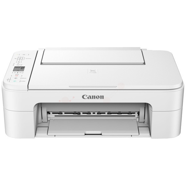 Canon Pixma TS 3351 Bild