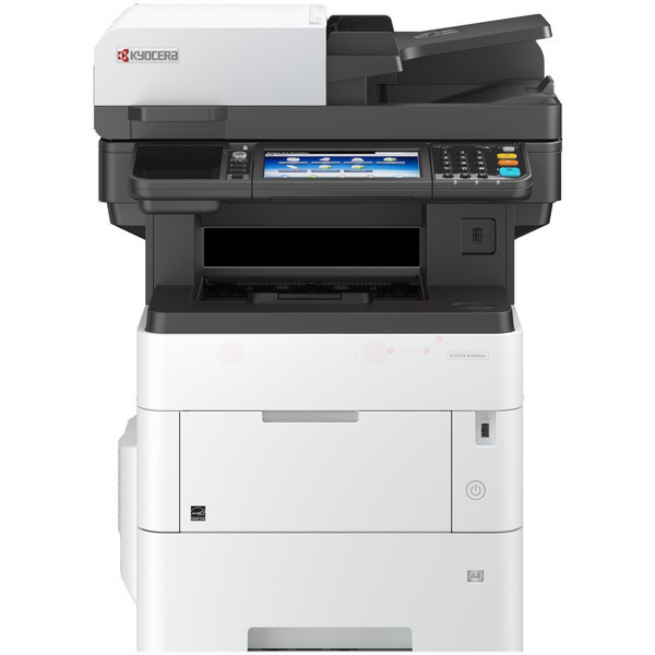 Kyocera ECOSYS M 3860 idn Bild