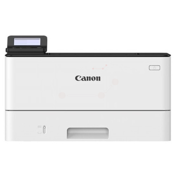 Canon i-SENSYS LBP-236 dw Bild