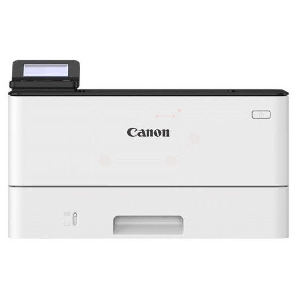 Canon i-SENSYS LBP-223 dw Bild