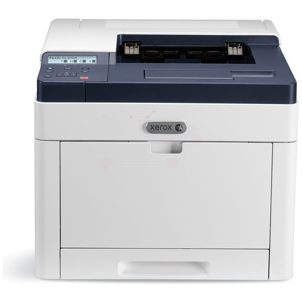 Xerox Phaser 6510 NS Bild