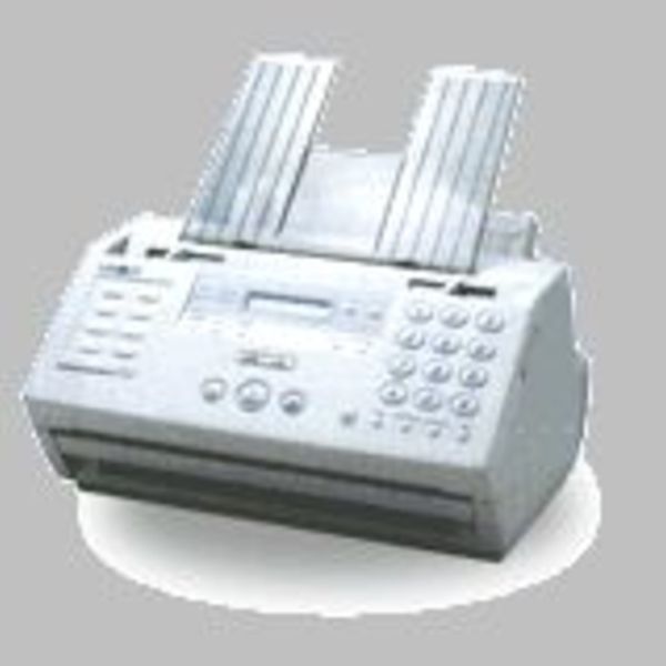 Konica Minolta Minoltafax 1300 Bild