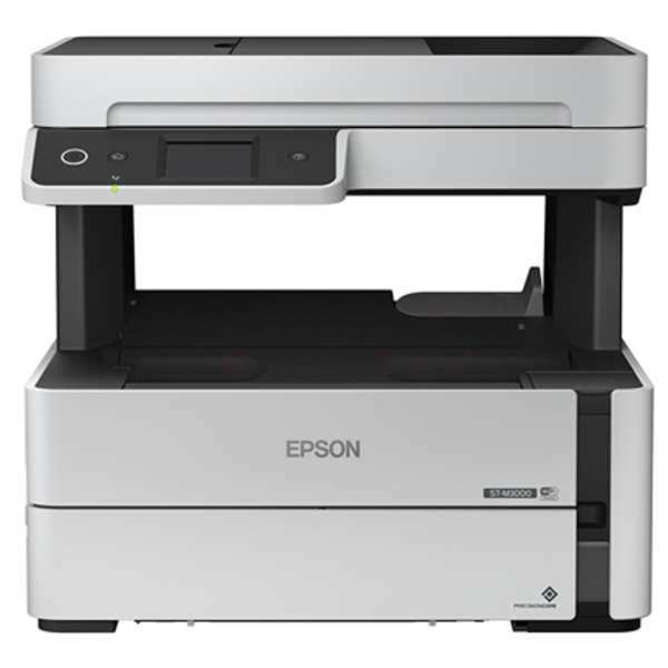 Epson WorkForce ST-M 3000 Bild