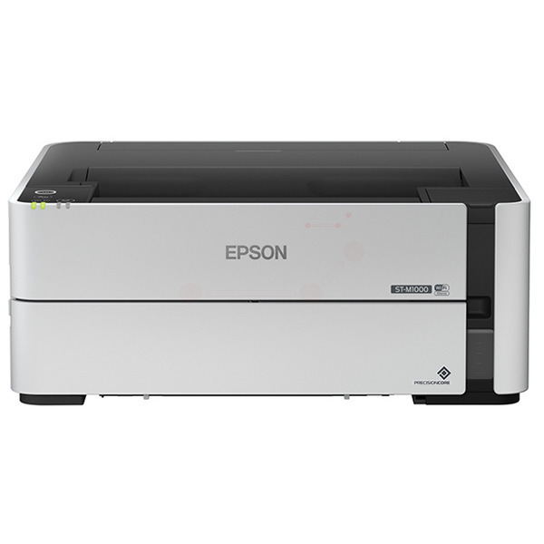 Epson WorkForce ST-M 1000 Bild