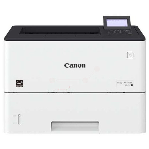 Canon imageRUNNER 1643 P Bild