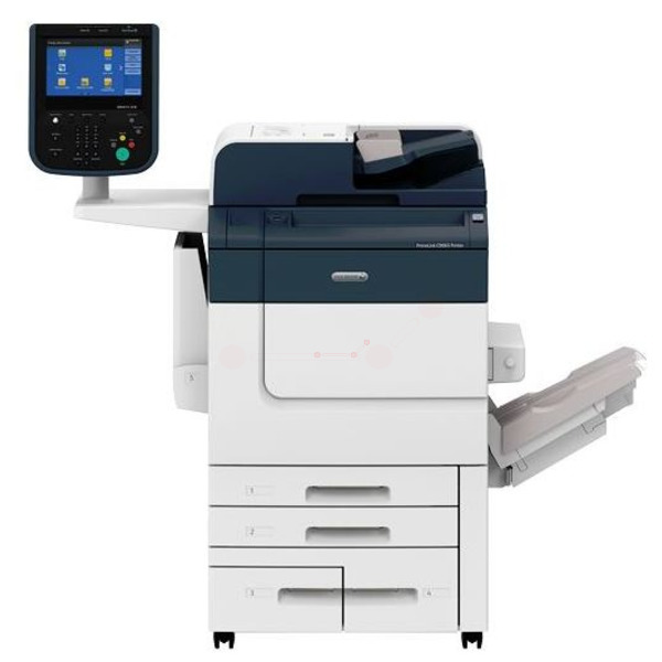 Xerox PrimeLink C 9070 Bild