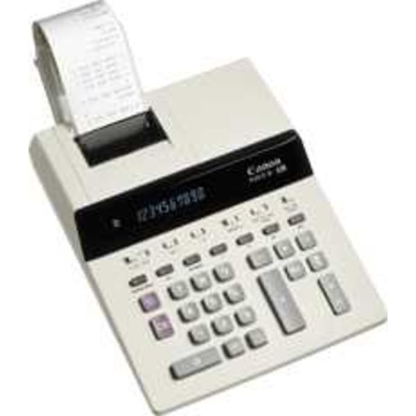 Druckerzubehör Für Canon P 29 D III Ab 8,95 EUR