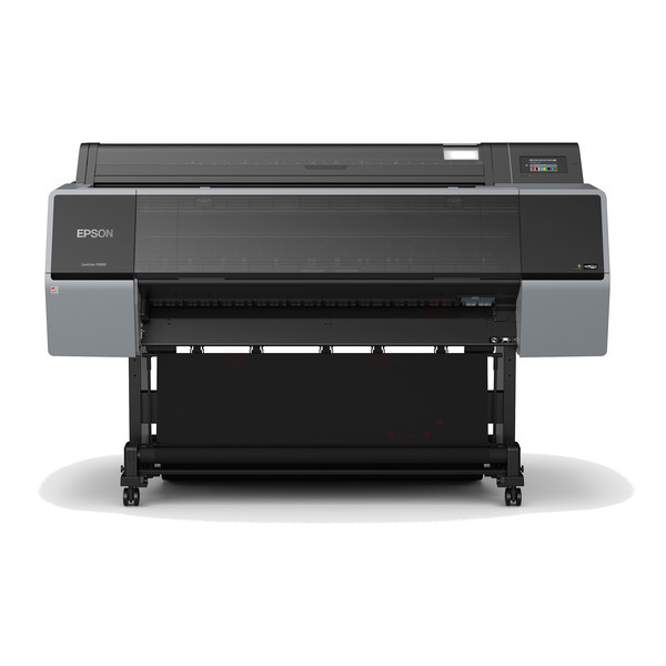 Epson SureColor SC-P 9500 Series Bild