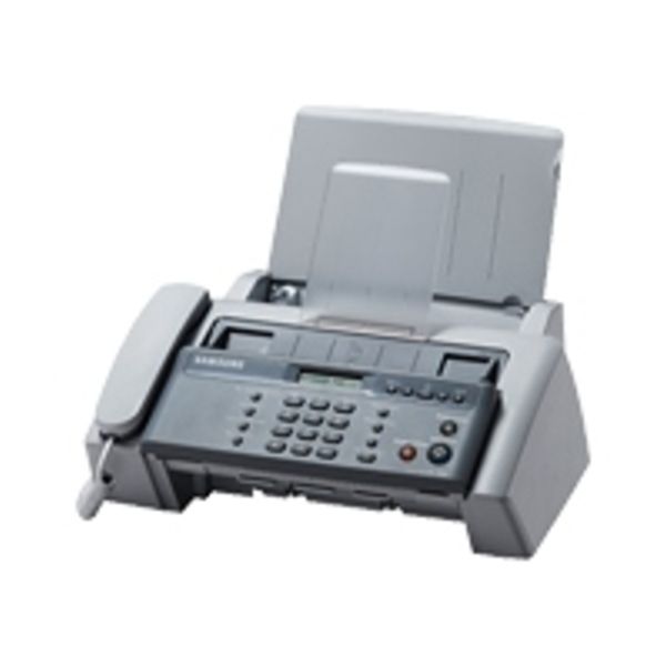 Samsung SF-361 P Bild