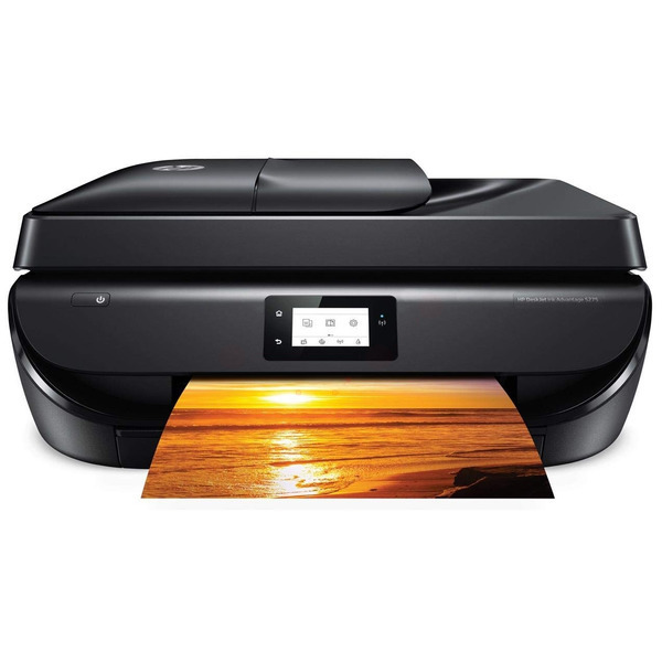 HP DeskJet Ink Advantage 5275 Bild