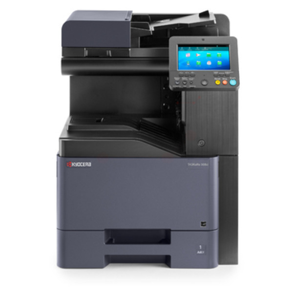 Kyocera TASKalfa 508 ci Bild