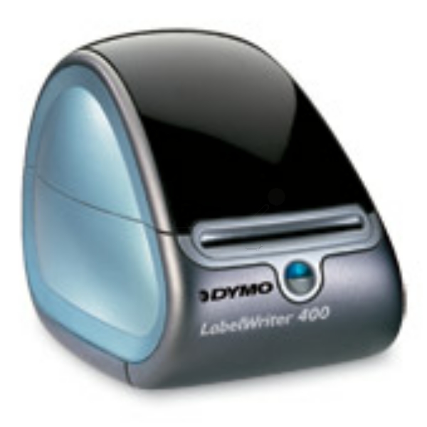 Dymo Labelwriter 400 Bild