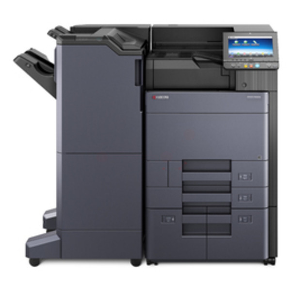 Kyocera ECOSYS P 4060 dn Bild