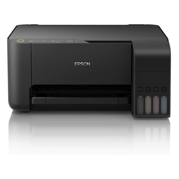 Epson EcoTank ET-2711 Bild