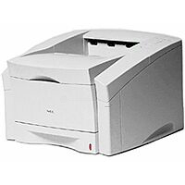 NEC Superscript 1400 Series Bild