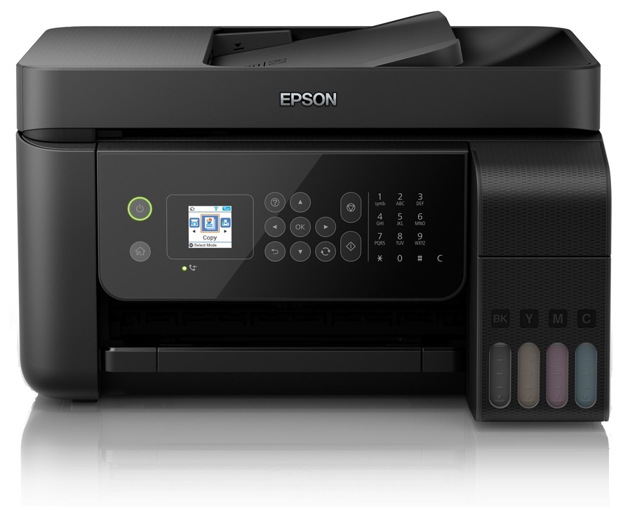Epson EcoTank L 5160 Bild