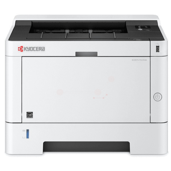 Kyocera ECOSYS P 2235 d Bild