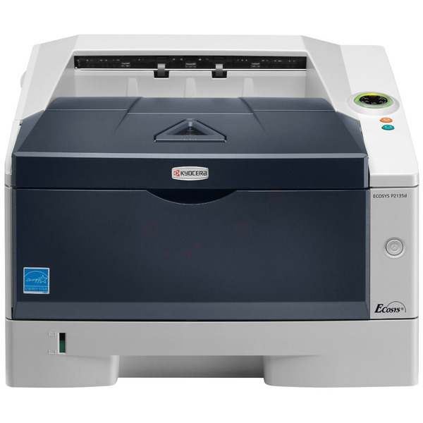 Kyocera ECOSYS P 2035 d Bild