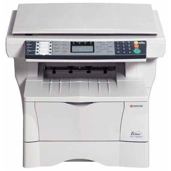 Kyocera FS-1118 MFP Bild