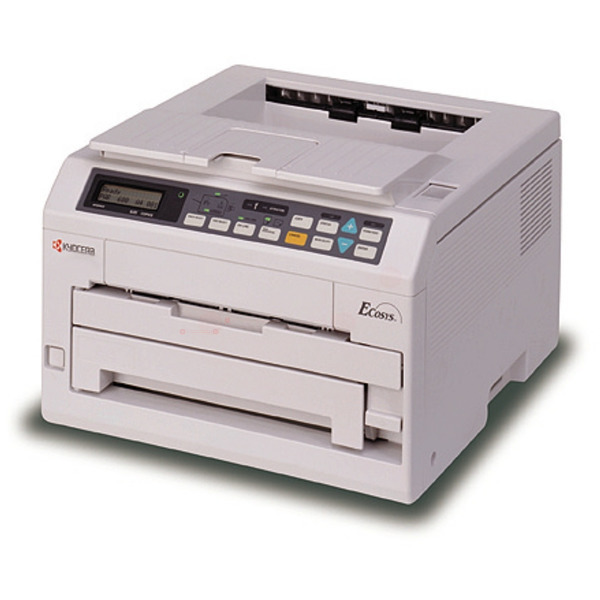 Kyocera FS-3600 NRE Bild