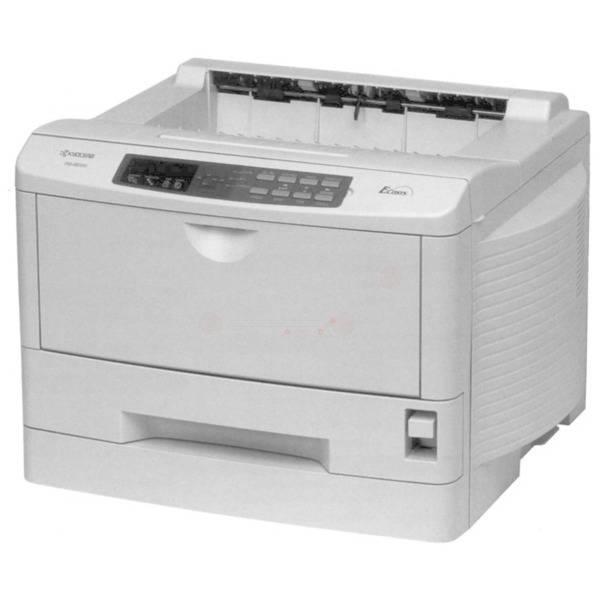 Kyocera FS-6700 DEN Bild