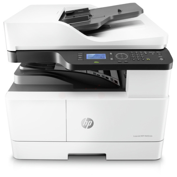 HP LaserJet MFP M 440 nda Bild