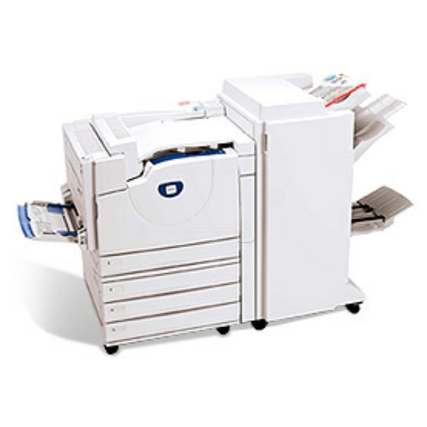 Xerox Phaser 7760 V DX Bild