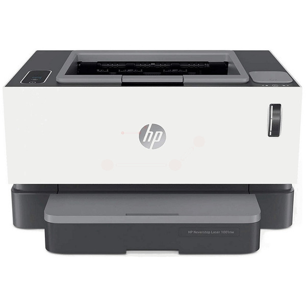 HP Neverstop Laser 1001 nw Bild