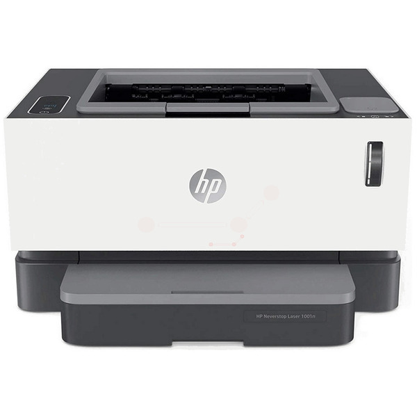 HP Neverstop Laser 1001 Series Bild