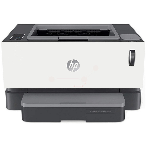 HP Neverstop Laser 1001 n Bild