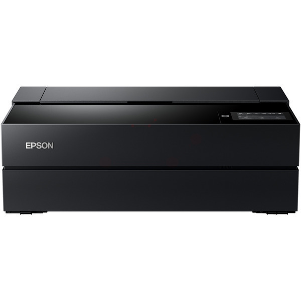 Epson SureColor SC-P 900 Bild