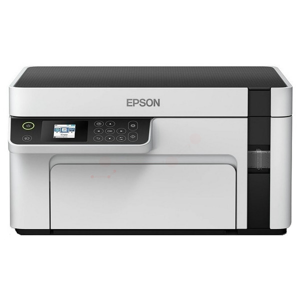 Epson EcoTank M 2120 Bild