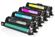 Toner 51948