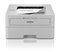 Drucker HLL2865DWRE1