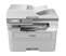 Drucker MFCL2980DWRE1
