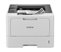 Drucker HLL5210DWRE1