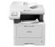 Drucker MFCL5710DWRE1