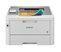 Drucker HLL8240CDWRE1