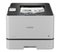 Drucker HLL8430CDWRE1