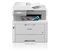 Drucker MFCL8390CDWRE1