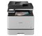 Drucker MFCL8730CDWZG1