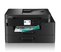 Drucker MFCJ4550DWRE1