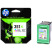 Tinte CB338EE